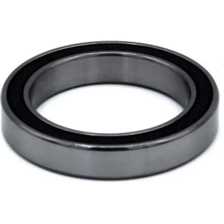 Lager Black Bearing B3 251377-2rs