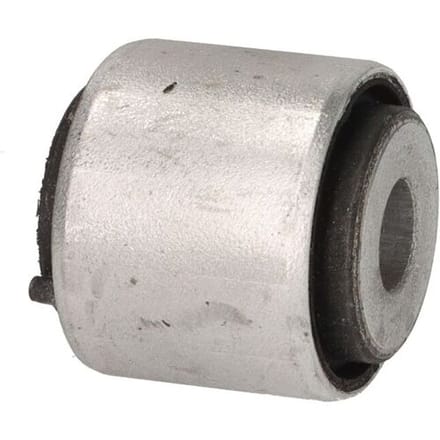 Draagarmrubber REINHOCH RH15-3054