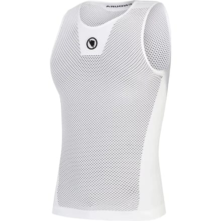 Ondergoed Endura Fishnet II