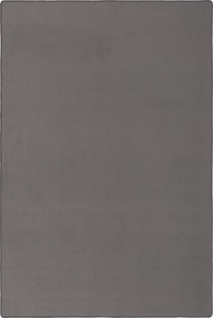 Snapstyle Vloerkleed Basic Velours Carla