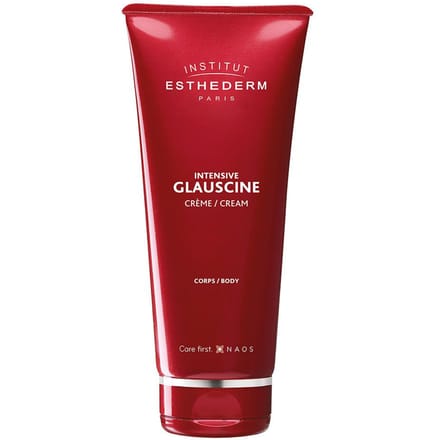 Anti-Cellulitis Crème Institut Esthederm Intensive Glauscine 200 ml