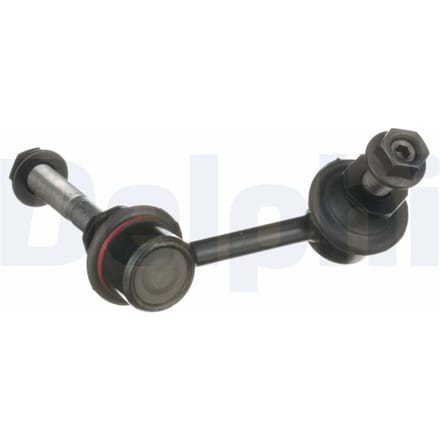 Stabilisatorstang DELPHI TC8043