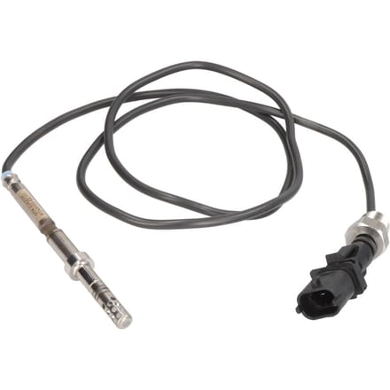 Sensor, uitlaatgastemperatuur NTK RTA9000-EE111       92