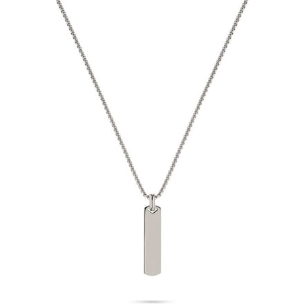 FAVS Ketting 89220788