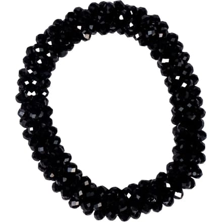 Haarband HKM Crystal