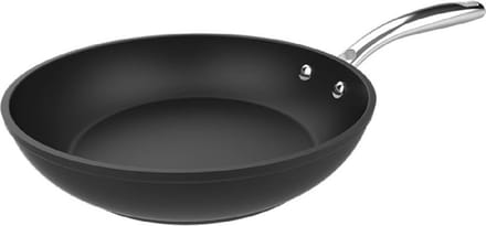 Antiaanbakpan Cecotec Fantasy 24 Bucket Ø 24 cm