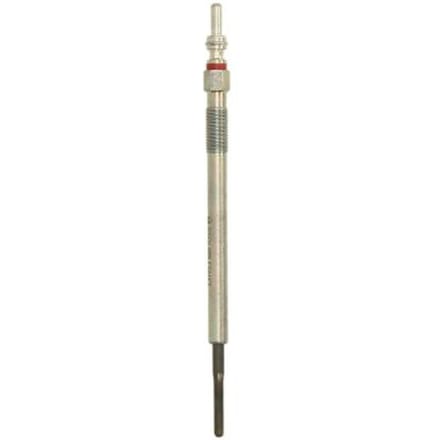Gloeibougie BOSCH 0 250 403 019