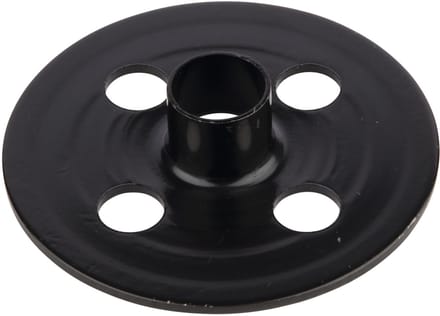 Makita 344364-5 Kopieerring 16mm