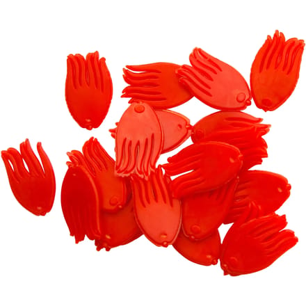 Zebco DB Series - Bait Holding Flags