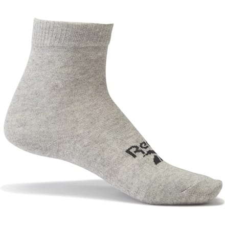 Sokken Reebok Active Foundation Quarter