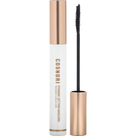 Cosnori, Dynamic Setting Mascara, 0,24 fl oz (7 ml)