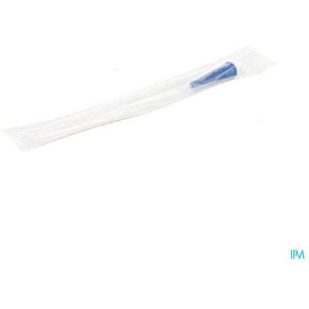 Ruschcare Eruplast Plus Women CH08 20cm 1 Katheter