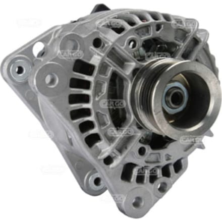 Driefasige generator HC-CARGO 112075