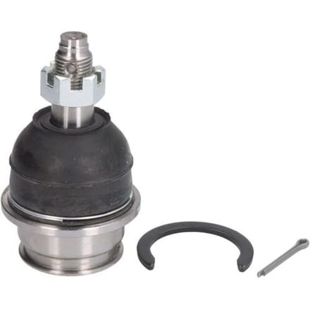 Kogelgewricht  555 SB-3842