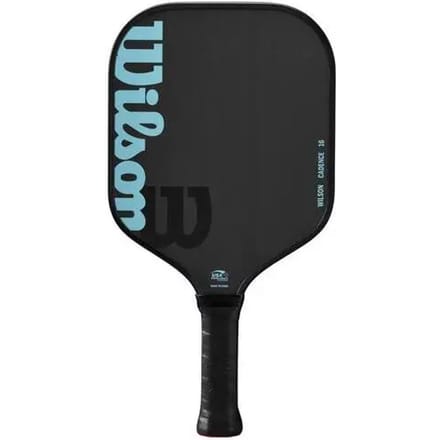 Pickleball racket Wilson Cadence 16