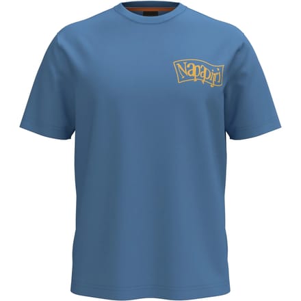 T-shirt Napapijri S-Elior