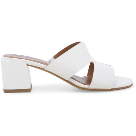 Sandalen met hakken Melluso K35136Q-256415