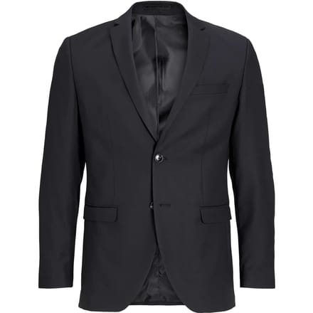 Blazer Jack & Jones Solaris Plus