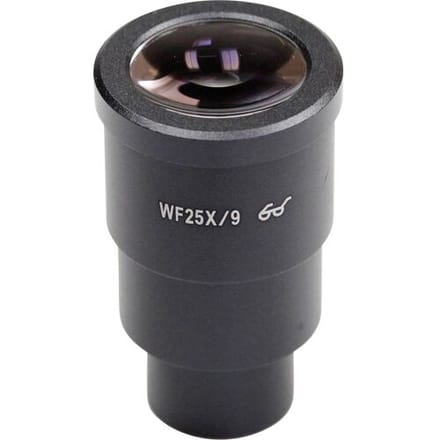 OZBA4121 OZB-A4121 Oculair Oculair 25 x Geschikt voor merk (microscoop) Kern