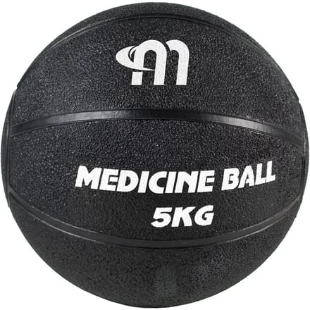 Geneeskunde ball Megaform