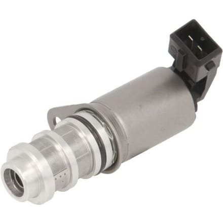 Regelklep, nokkenasregeling MAGNETI MARELLI 132219000023