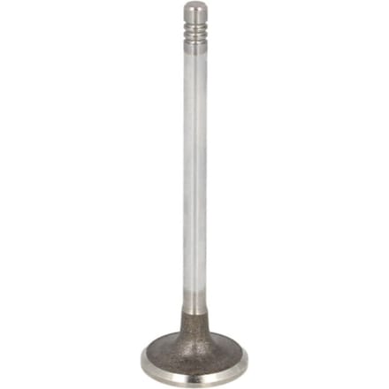 Inlaatklep FRECCIA R6595/SCR