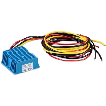 Victron Energy Orion IP67 24/12-20 Converter 240 W 24 V/DC - 12 V