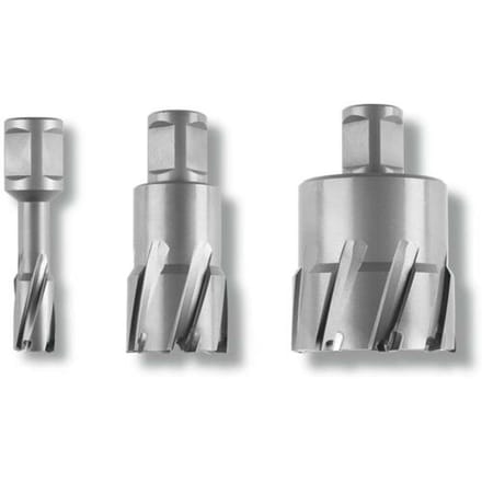 Fein HM-Ultra 50 63127286010 Kernboor 22 mm 1 stuk(s)