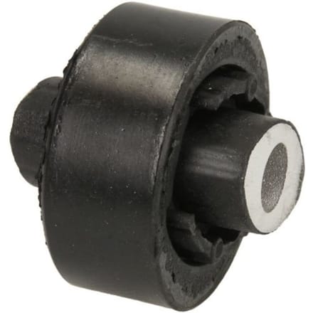 Voorste draagarm silentblock DELPHI TD359W