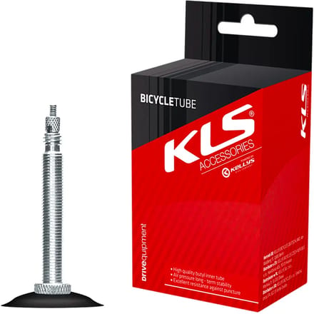 Klep Kellys KBIX FV