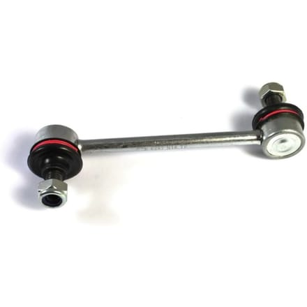 Stabilisatorstang YAMATO J62013YMT