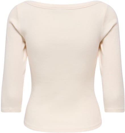 JdY Blouse JDYMALLI Blouse