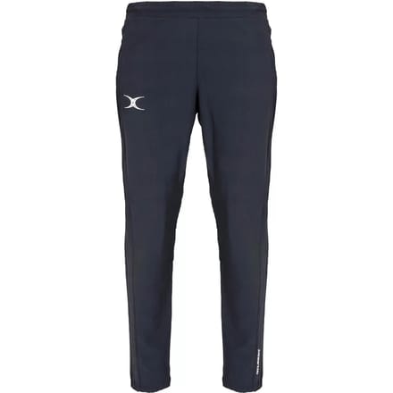 Trainingsbroek voor dames Gilbert Synergie V3