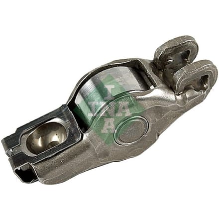 Schaeffler Ina Sleephefboom, motorregeling INA 422 0102 10