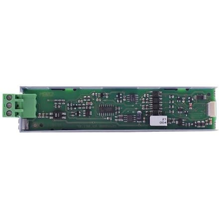 Jumo 00399786 Uitbreidingsprintplaat