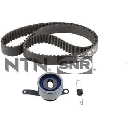 Distributieriemset SNR KD474.08