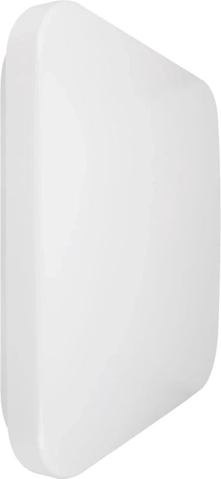 Ledvance Onderdeel | SURFACE SQUARE COVER 330 COVER | 4099854064432