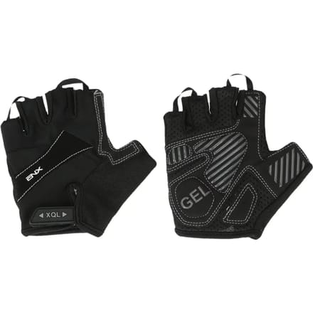 Handschoenen Endurance Cary