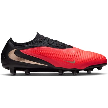 Voetbalschoenen Nike Phantom 6 Pro Low AG