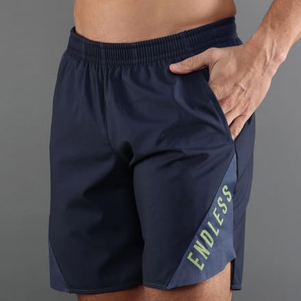 Endless PHOENIX Shorts Heren