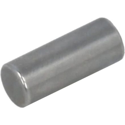 Elementen van de verdelerpomp BOSCH 1 463 100 307