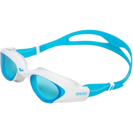 ARENA | The One light-blue-white-blue