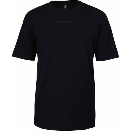 The Indian Maharadja Shirt Senior - Maat S