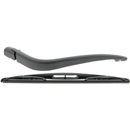 Wisserarmset ACKOJA A70-0655