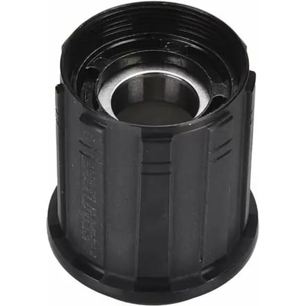 Fiets cassette body Mavic ID360