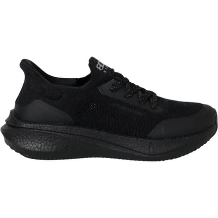 Hardloopschoenen 8000Kicks
