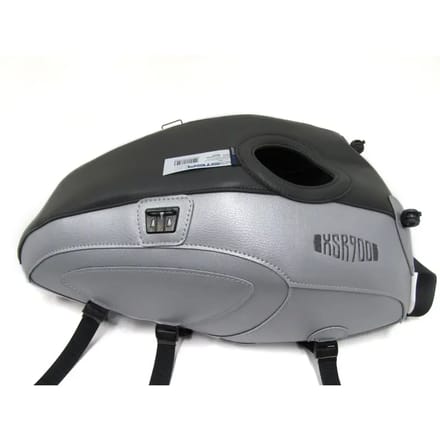 Motortankmat Bagster YAMAHA XSR 900 ARGENT 2016-2020