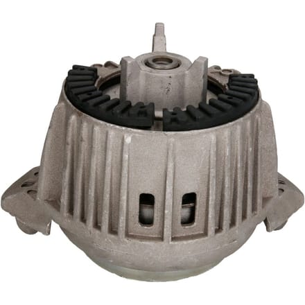 Lager, motor FEBI BILSTEIN 30629 rechts