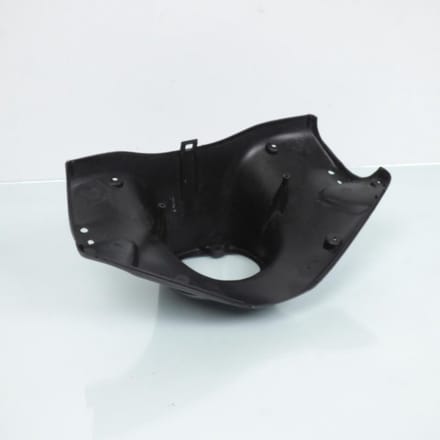 Couvre guidon origine pour Scooter Chinois 50 Scoot Neuf