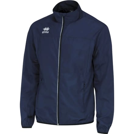 Jassen Errea Dwyn Jas Ad - Sportswear - Volwassen